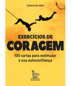 Exercícios de Coragem